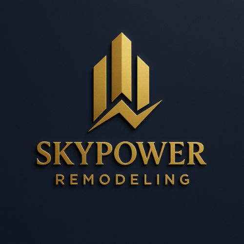 Sky Power Remodeling